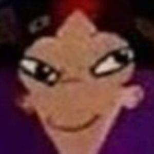 Meet your Posher, Joselyn